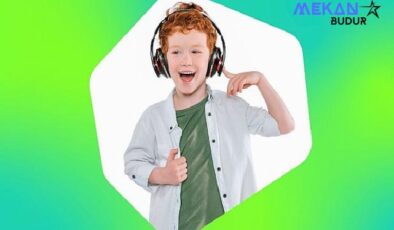 Kaspersky Safe Kids, uygunsuz içeriklere karşı üstün koruma seviyesini kanıtladı