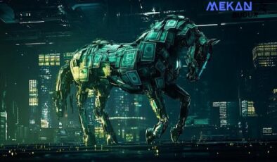 Kaspersky yeni Grandoreiro light varyantını ortaya çıkardı
