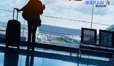 Şikayetvar: Havayolu ulaşım şikayetleri yüzde 58 arttı: “Açıklama yok, saatlerdir bekliyoruz”