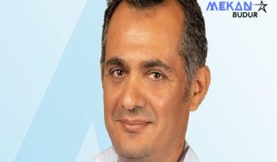 Sonbaharda Kapalı ve Kalabalık Ortamlara Dikkat!