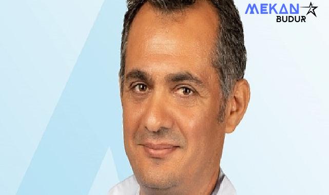 Sonbaharda Kapalı ve Kalabalık Ortamlara Dikkat!