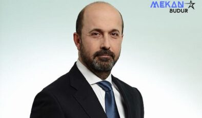 TEB, uluslararası piyasalarda 2024 yılının üçüncü ihracını başarıyla gerçekleştirdi
