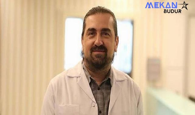 Uzmanı uyardı! Yaşa bağlı olarak nörolojik bayılma riski artabilir!