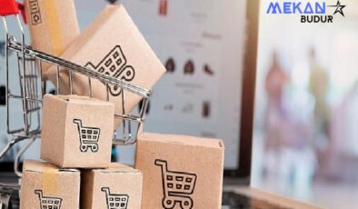 Şikayetvar Araştırma: Kasım indirimlerinde en çok nelerden şikayet ediliyor?