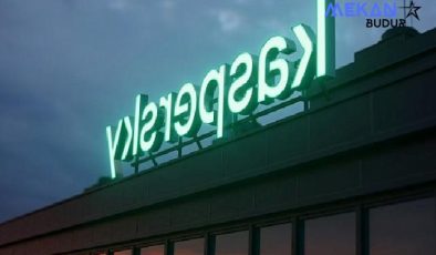 MSSP’ler artık daha güçlü: Kaspersky, yeni İş Ortağı Programı avantajlarını kullanıma sundu