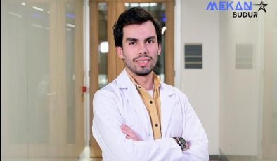 Ekran süresi, otizmli çocukların gelişimi için risk faktörü!