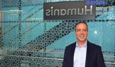 Humanis 30 Mart Sıfır Atık Günü’nde geri dönüşüm ve sıfır atık uygulamalarıyla sektöre öncülük ediyor  