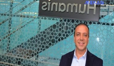 Humanis 30 Mart Sıfır Atık Günü’nde geri dönüşüm ve sıfır atık uygulamalarıyla sektöre öncülük ediyor  