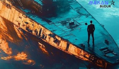 Kaspersky GReAT, SideWinder APT’nin nükleer altyapıyı hedef aldığını ortaya çıkardı