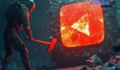 Kaspersky, kripto para madenciliğine odaklı zararlı yazılımı yaymak için YouTube içerik üreticilerine şantaj yapan siber suçluları ortaya çıkardı