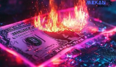 Kaspersky’nin Finansal Siber Tehditler Raporuna Göre, Mobil Bankacılık Kötü Amaçlı Yazılımlarında 3,6 kat Artış Yaşandı