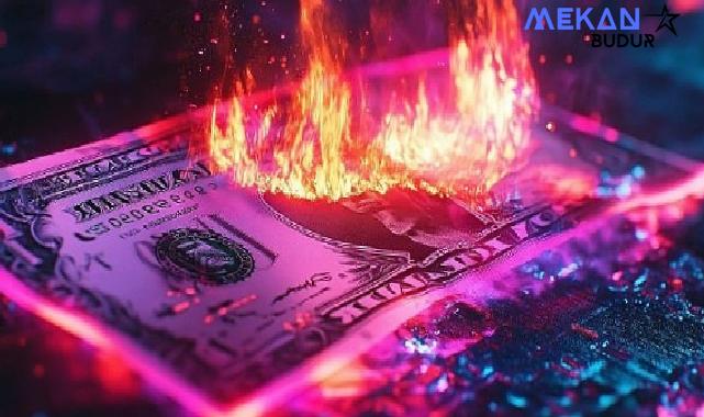 Kaspersky’nin Finansal Siber Tehditler Raporuna Göre, Mobil Bankacılık Kötü Amaçlı Yazılımlarında 3,6 kat Artış Yaşandı