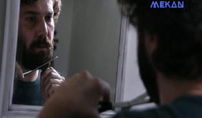 Mendilleri hazırlayın “İncir Reçeli 3” geliyor!