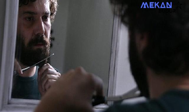 Mendilleri hazırlayın “İncir Reçeli 3” geliyor!