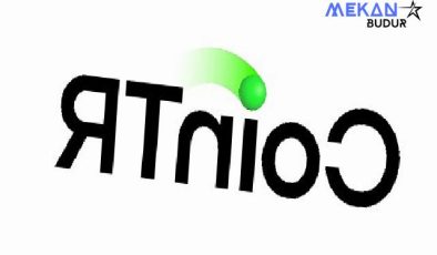 Borsalardaki Bitcoin rezervi 7 yılın en düşük seviyesinde