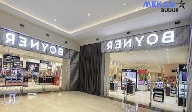 Boyner ve CaspiPot’un geliştirdiği Security Guard ürünü artık Azure Marketplace’te