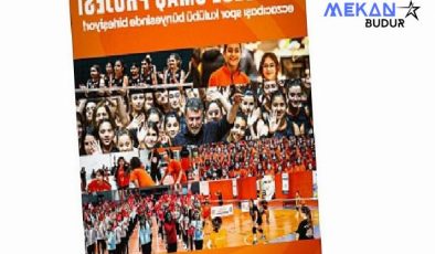 Geleceğe Smaç Projesi’nde yeni dönem 