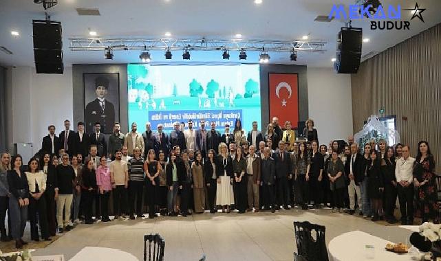 İklim Değişikliğine Dirençli Bir Çankaya İçin Hazırlıklar Tamamlandı