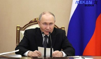 İlk Rusya-Afrika Acil Durumlara Hızlı Müdahale Ekiplerinin Sağlık-Epidemiyolojik Nitelikli Tatbikatlarının Açılışı Münasebetiyle Tebrikler