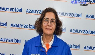 İnci GS Yuasa “Düşük Karbon Kahramanı” Ödülüne Layık Görüldü