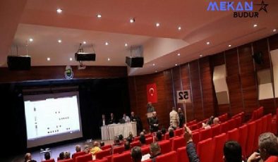 İnegöl Belediyesi Kurban Bayramı Kotra İhalesi Yapıldı