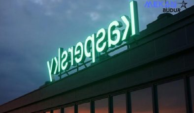 Kaspersky, 2024’teki olağanüstü siber güvenlik performansıyla AV-TEST’ten dokuz “En İyi” ödülü kazandı