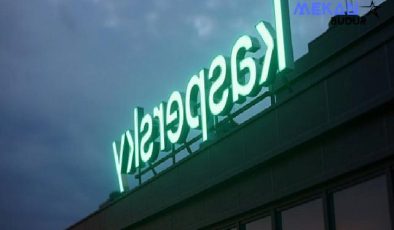 Kaspersky, Güney Kore tedarik zincirlerini hedef alan Lazarus liderliğindeki yeni siber saldırıları ortaya çıkardı