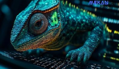 Kaspersky, Sahte Yazılım Siteleri Üzerinden Yayılmaya Çalışılan TookPS Truva Atını Ortaya Çıkardı