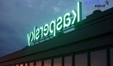Kaspersky’den Öneriler: WhatsApp Hesabınızı Saldırılara Karşı Nasıl Korursunuz?