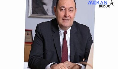 Kış lastiklerinizi çıkarmadan önce okuyun!