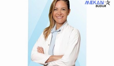 Kistlerden endometriozise, miyomlardan tüplerde tıkanmaya…