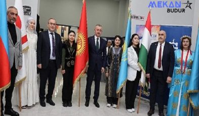 KO-MEK rüzgarı bu kez Derince’de esti