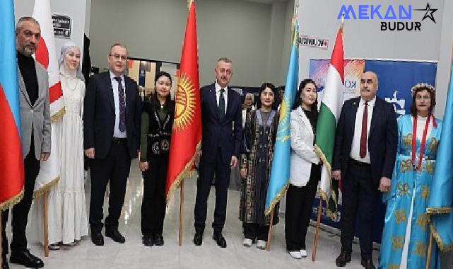 KO-MEK rüzgarı bu kez Derince’de esti