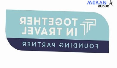 Küresel “Together in Travel” KOBİ Girişimini Başlattı