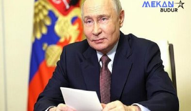 Literaturnaya Gazeta’nın 195. Yıldönümü Kutlaması