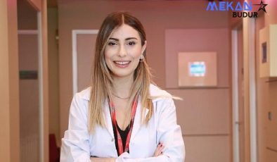 Okuldaki zorbalığın nedeni evdeki duygusal ihmal olabilir!