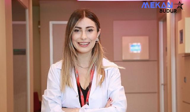 Okuldaki zorbalığın nedeni evdeki duygusal ihmal olabilir!