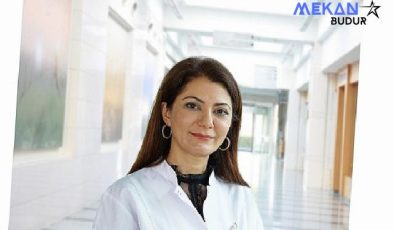 Plastiklerin olası tehlikelerinden korunmanın 7 yolu