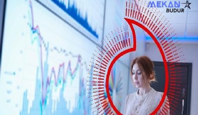 RED Enerji Platformu, yeni arayüzüyle daha kullanıcı dostu