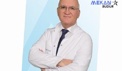 Sabahları daha şiddetli olan baş ağrısına dikkat!