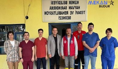 Satın alma sahiplen