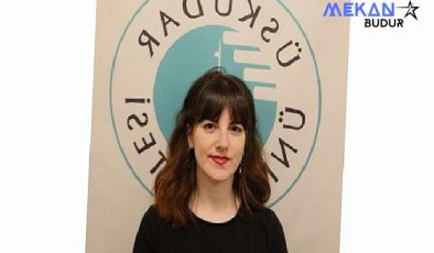 Sigara dumanı ve hava kirliliği DNA’mıza hasar veriyor!