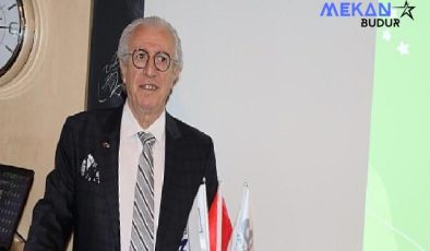 Ege İhracatçı Birlikleri 2025 Yılı Sürdürülebilirlik Raporu Açıklandı