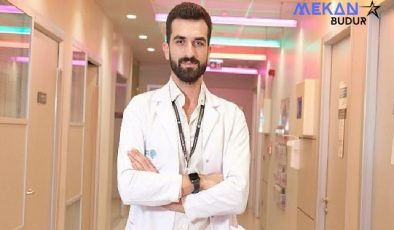 Hafif otizmde de multidisipliner yaklaşım önemli…