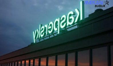 Kaspersky, AV-Comparatives’in son testinde %100 yetkisiz müdahale koruması sağladığını bir kez daha teyit etti