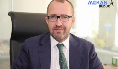 Milk Academy’e Yeni CEO Ataması