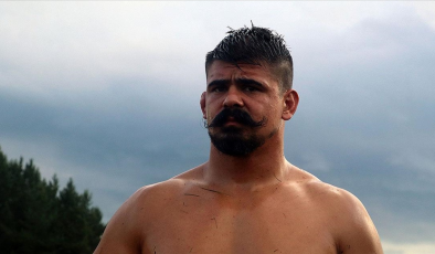 Cengizhan Şimşek Alevi mi? Dini Nedir?